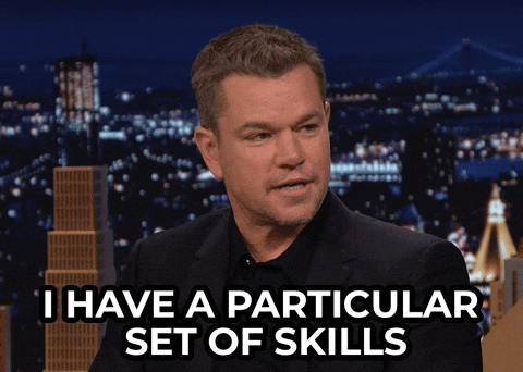 The 6 Advanced Skills Employers Will Pay a Premium For by 2030