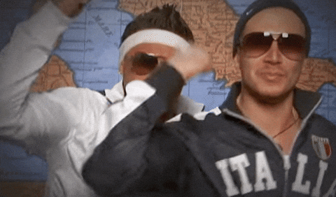 Idea Of The Day - You Can Build a Reality Show Controlled by Fans With Skin in the Game