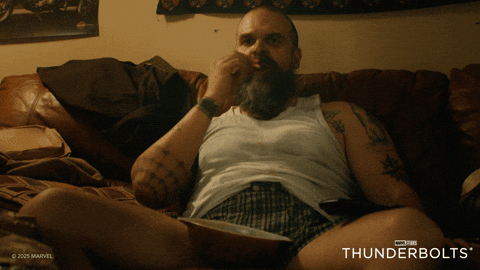 Why we’re addicted to “snacking”