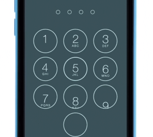 π Apple fails to impress