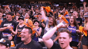 Idea Of The Day - You Can Build the Platform That Turns Fans Into Dollars and DMs Into Gold