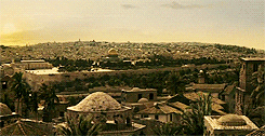 It's Jerusalem Day Every Day with the JLMScoop!