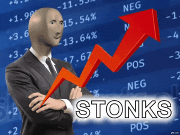 BTC In Bed With Oil & Inflation