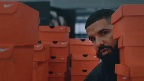 The Secret Weapon Nike Used to Boost Sales by 84%
