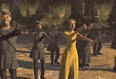 The Spirit from God_SmallGroup_Facilitator.pdf