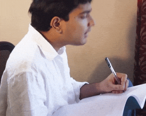 Adventuring through the Canadian Rockies