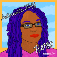 Animation Domination Fox GIF by gifnews