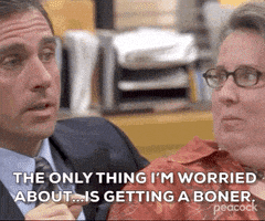 Season 2 Nbc GIF by The Office