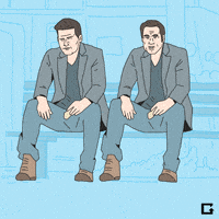 hbo celebs GIF by gifnews