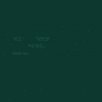 Logo Car GIF by Škoda Global