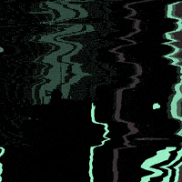 war art GIF by XCOPY