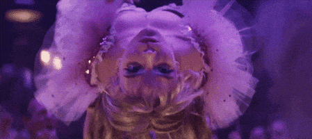 Edgar Wright GIF by Focus Features