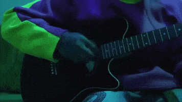 Righteous GIF by Juice WRLD