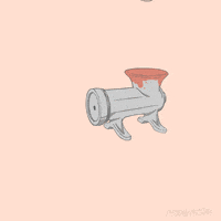 Animation Domination Lol GIF by gifnews