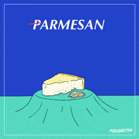 Animation Domination Fox GIF by gifnews