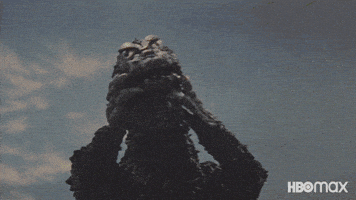 Tickling Losing My Mind GIF by HBO Max