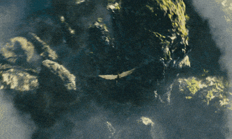 sleeping beauty maleficent GIF by Disney