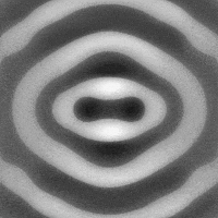 art loop GIF by kidmograph