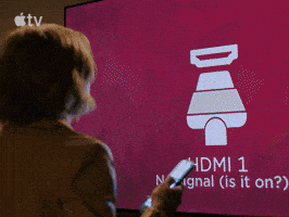 Vince Gilligan GIF by Apple TV