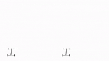 cars physics GIF by Wolfram Research