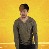 World Championship GIF by Brawl Stars