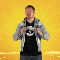 World Championship GIF by Brawl Stars