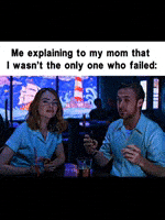 Ryan Gosling Meme GIF