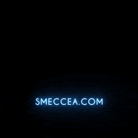 art design GIF by smeccea