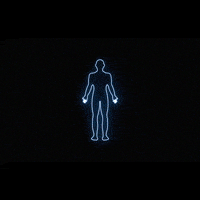 art design GIF by smeccea