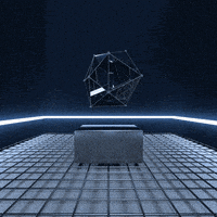 art design GIF by smeccea