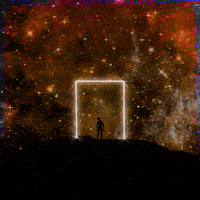 animation art GIF by smeccea