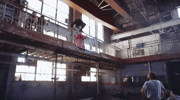 behind the scenes GIF by 5 Seconds of Summer