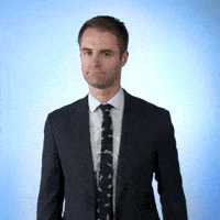 Great Job Thumbs Up GIF by paidoff