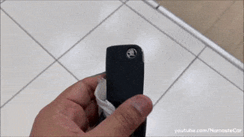 Driving Lets Go GIF by Namaste Car