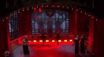 21 Savage Snl GIF by Saturday Night Live