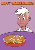 bee and puppycat lol GIF by Cartoon Hangover