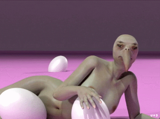 animated gif GIF by Uwe Heine Debrodt