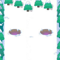 Cubemeltgame GIF by CubeMelt Adventure