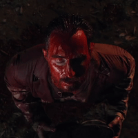 dead meat looksee GIF by Crypt TV