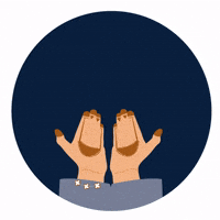 Money Bank GIF by EmiratesNBD