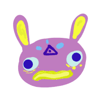 animation love GIF by Rodrigo Tello