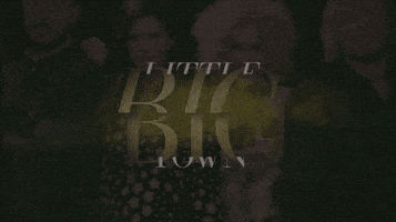 little big town GIF by CMT Artists of the Year
