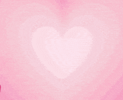 Rock Hard GIF by Streetkarnage