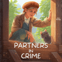 Best Friends Cats GIF by G5 games