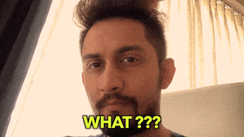 whatt GIF by DigitalPratik™