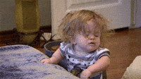 Sad Family Time GIF by Lifetime