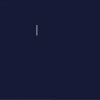 resist border wall GIF by Luis Prado