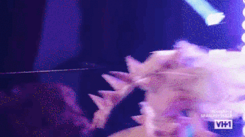 episode 14 GIF by RuPaul's Drag Race