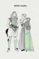 Cant Decide What To Wear GIF by GIF IT UP