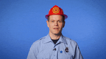 Make A Wish Luke GIF by Make-A-Wish America